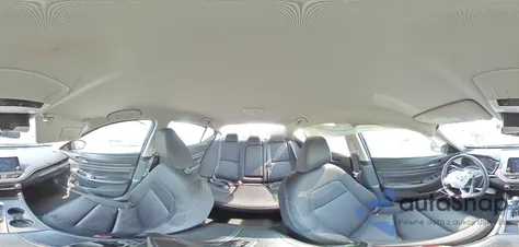 2020 Nissan Altima S from USA, damaged, VIN 1N4BL4BV3LC118942